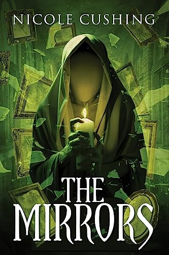 The Mirrors