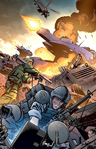 Cover of End of Nations