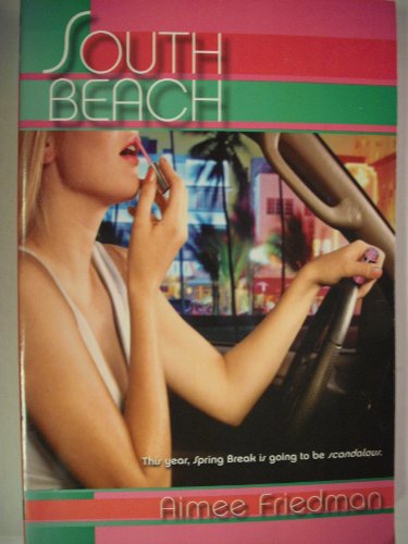 South Beach