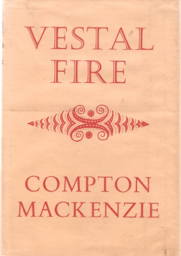 Vestal Fire