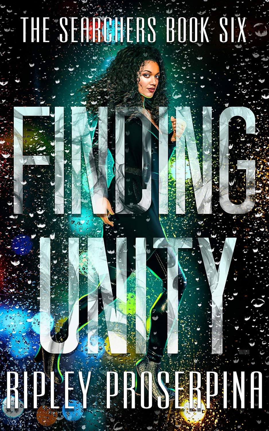 Finding Unity