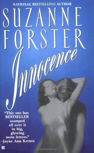 Cover of Innocence