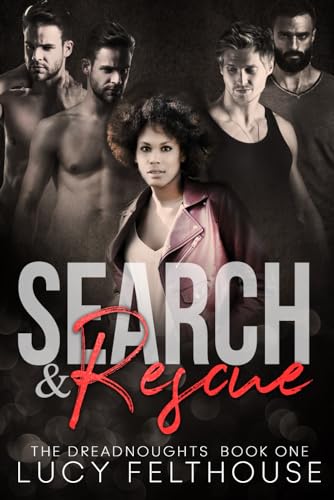 Search and Rescue