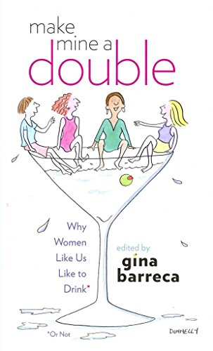 Make Mine a Double