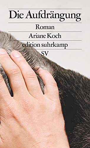 Die Aufdrangung