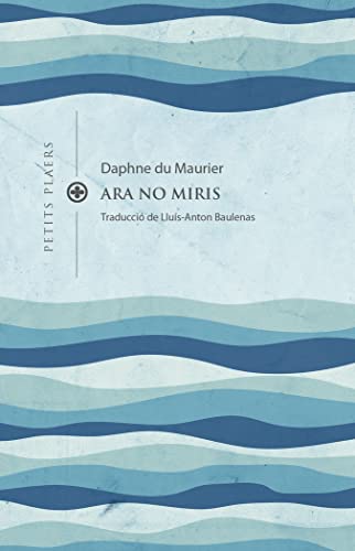 Cover of Ara no miris