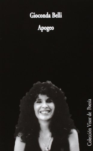 Cover of Apogeo