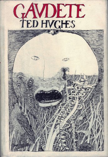 Cover of Gaudete