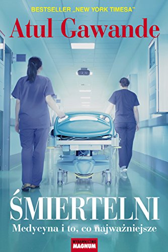 Smiertelni