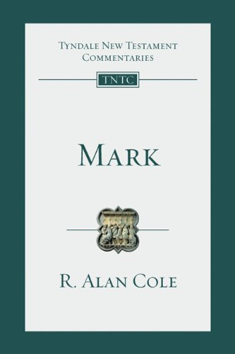 Mark