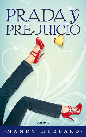 Prada y prejuicio
