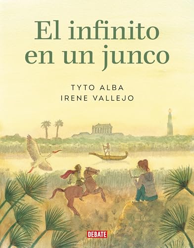 El infinito en un junco: Adaptacion grafica