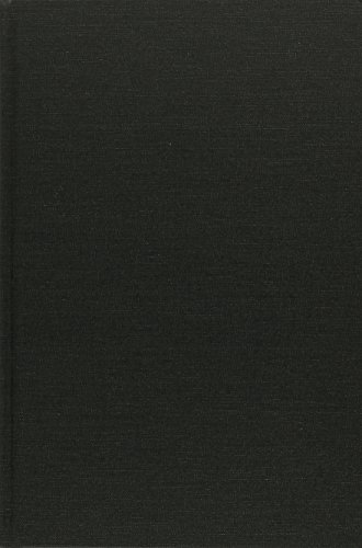Cover of Warfare in the American Homeland: Policing and Prison in a Penal Democracy