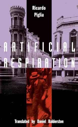 Artificial Respiration