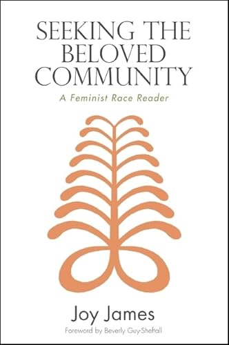 Seeking the Beloved Community: A Feminist Race Reader