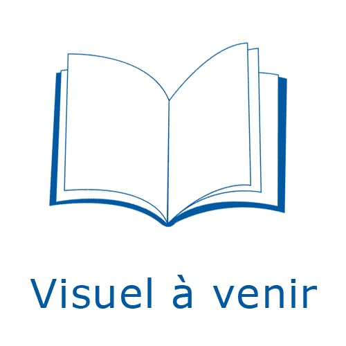 Cover of Le Mystere De L'atlantide