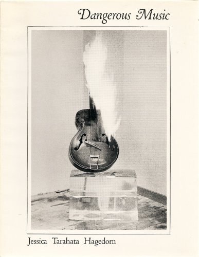 Dangerous Music