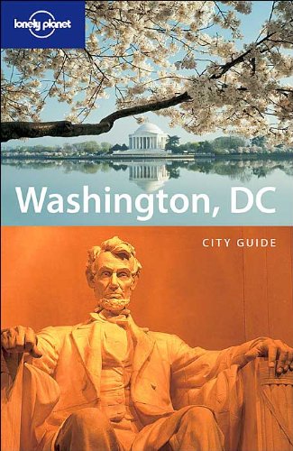 Washington, DC