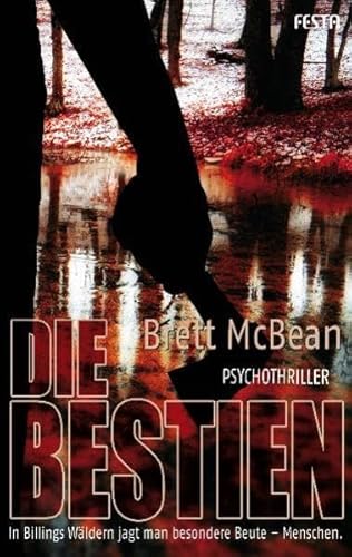 Die Bestien
