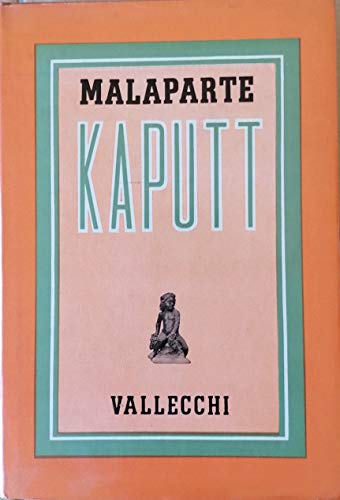 L' incoerenza dell'incoerenza dei filosofi