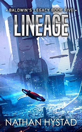 Lineage
