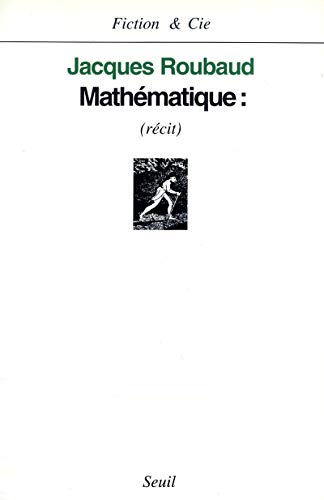 Mathematique: recit