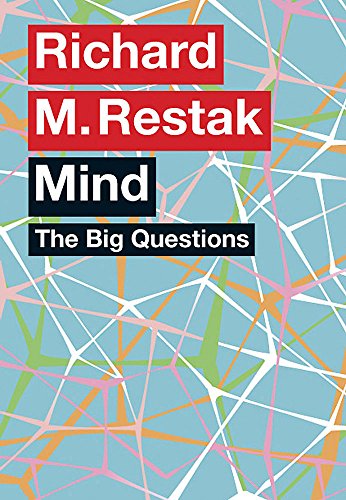 The Big Questions: Mind