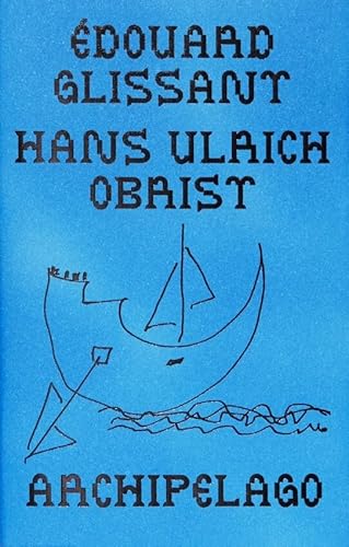 Cover of Archipelago