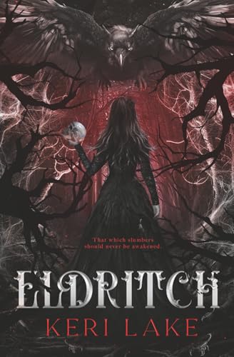 Eldritch