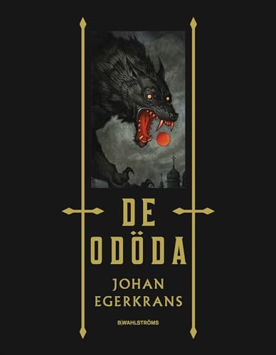 De ododa