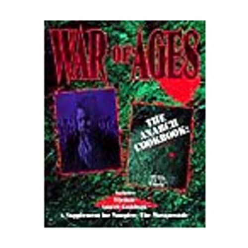 War of Ages