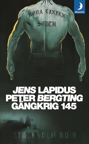 Gangkrig 145