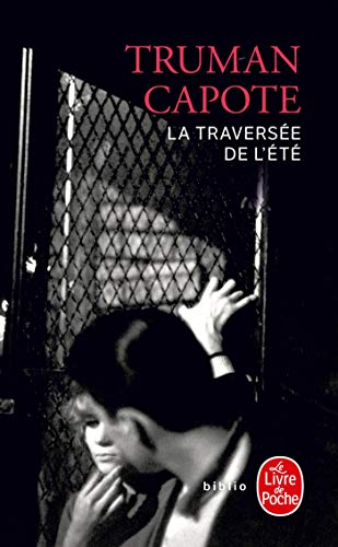 La Traversee de l'ete