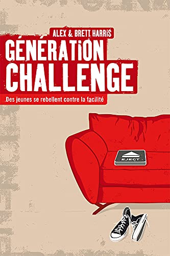 Generation challenge