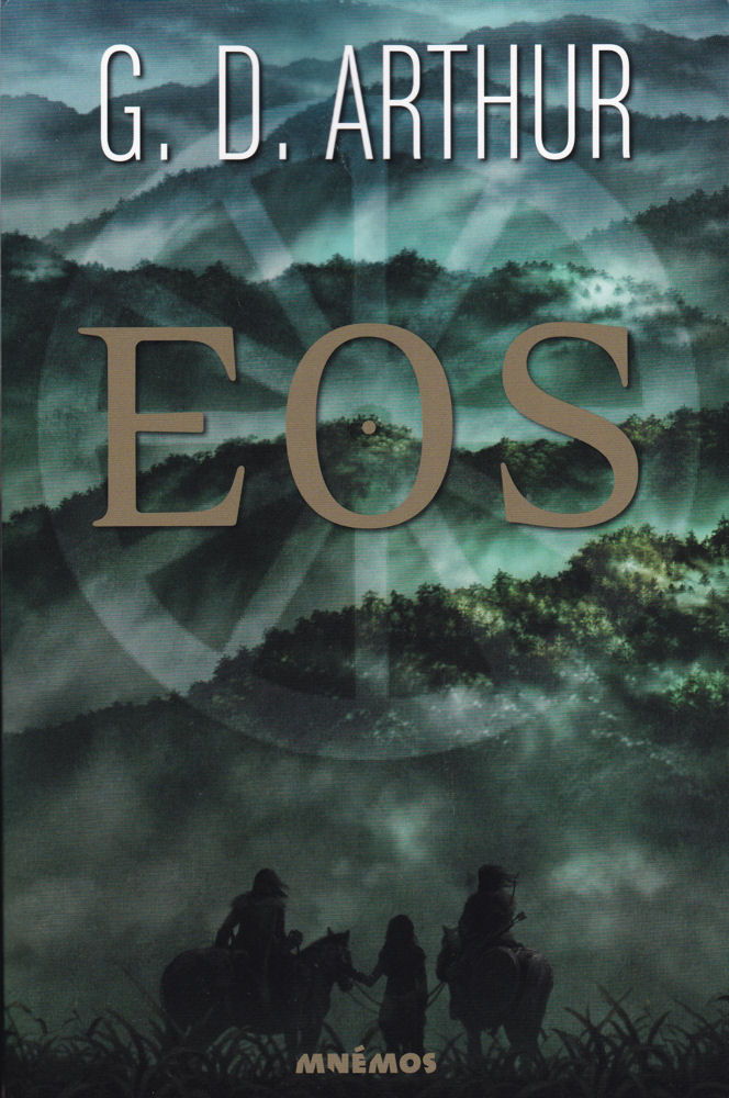 Eos