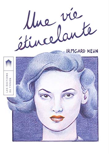 Une vie etincelante