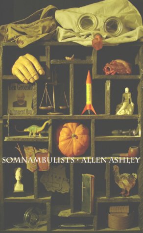 Somnambulists