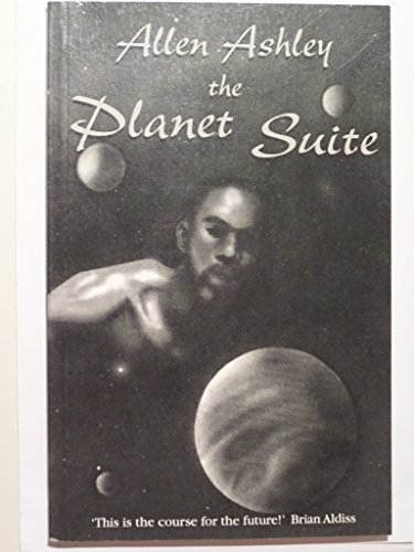 The Planet Suite
