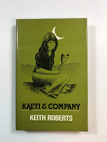 Kaeti & Company