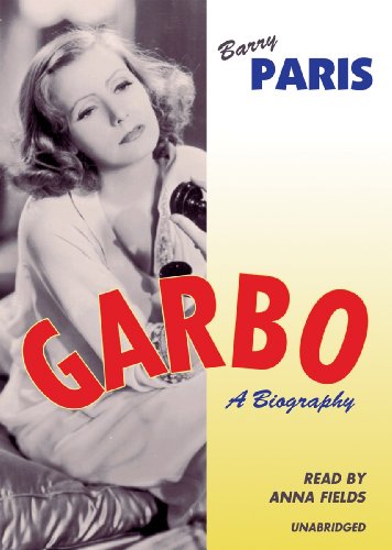 Garbo