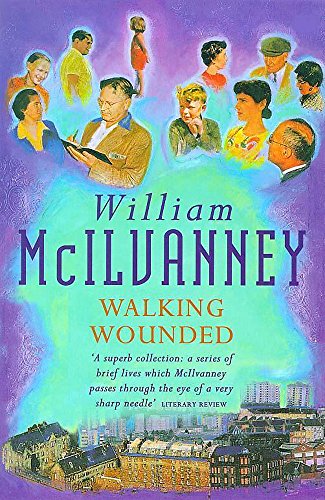 Walking Wounded