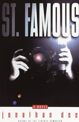 Cover of St. Famous