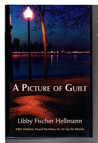 A Picture of Guilt