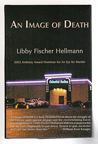 An Image of Death