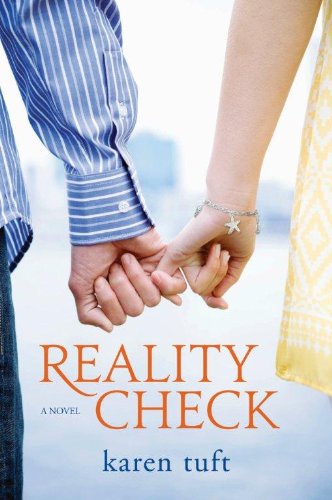 Reality Check