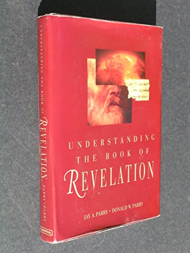 Understanding the Book of Revelation