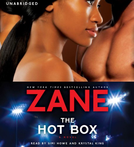The Hot Box