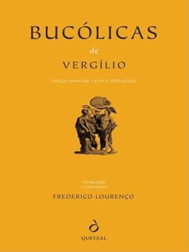 Bucolicas