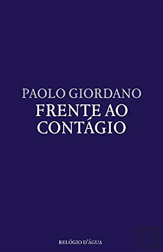 Frente ao Contagio
