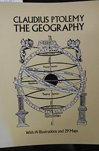 The Geography